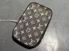 VTG CLEAN 2000s Louis Vuitton Monogram Camera Case - Nior (DAILY)