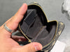 VTG CLEAN 2000s Louis Vuitton Monogram Camera Case - Nior (DAILY)