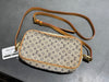 Clean 2000s Louis Vuitton Juliette MM Shoulder Bag - Beige