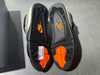 Air Jordan 4 Retro OG SP - Undefeated Size 13