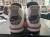 Air Jordan 4 Retro - White Cement 2025 Size 10.5
