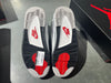 Air Jordan 4 Retro - White Cement 2025 Size 10.5