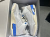 Air Jordan 3 Retro - Lucky Shorts Size 11