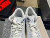Air Jordan 3 Retro - Lucky Shorts Size 11