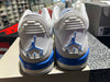 Air Jordan 3 Retro - Lucky Shorts Size 11