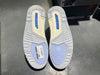 Air Jordan 3 Retro - Lucky Shorts Size 11