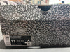 Air Jordan 3 Retro - Lucky Shorts Size 11