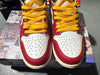 Air Jordan 1 Retro High OG SP - Union LA/Chicago Shadow Size 8