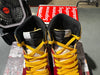 Air Jordan 1 Retro High OG SP - Union LA/Chicago Shadow Size 8