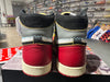 Air Jordan 1 Retro High OG SP - Union LA/Chicago Shadow Size 8