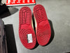 Air Jordan 1 Retro High OG SP - Union LA/Chicago Shadow Size 8
