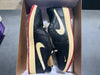 Air Jordan 1 Retro Low OG Nitro - Nigel Sylvester Better With Time Size 11