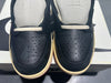 Air Jordan 1 Retro Low OG Nitro - Nigel Sylvester Better With Time Size 11