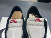 Air Jordan 1 Retro Low OG Nitro - Nigel Sylvester Better With Time Size 11