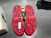 Air Jordan 1 Retro Low OG Nitro - Nigel Sylvester Better With Time Size 11