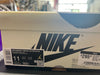 Air Jordan 1 Retro Low OG Nitro - Nigel Sylvester Better With Time Size 11