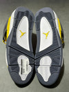 Air Jordan 4 Retro - Lightning Size 8