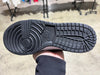 W Nike Dunk Low - Panda Size 9W/7.5M