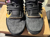 Nike Air Presto Off-White - Black Size 8