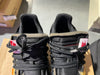 Nike Air Presto Off-White - Black Size 8