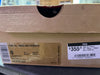 Nike Air Presto Off-White - Black Size 8