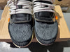 Nike Air Presto x Off White - OG Size 8