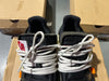 Nike Air Presto x Off White - OG Size 8