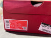 Nike Air Max 95 OG x Levi - Obsidian Size 9