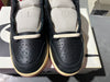 Air Jordan 1 Retro Low OG Nitro - Nigel Sylvester Better With Time Size 8