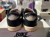 Air Jordan 1 Retro Low OG Nitro - Nigel Sylvester Better With Time Size 8