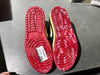 Air Jordan 1 Retro Low OG Nitro - Nigel Sylvester Better With Time Size 8