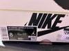 Air Jordan 1 Retro Low OG Nitro - Nigel Sylvester Better With Time Size 8