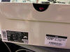 Nike SB Dunk Low OG QS - Supreme White Size 9.5