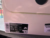 Nike SB Dunk Low OG QS - Supreme White Size 10
