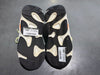 Adidas Yeezy Boost 700 - Wave Runner Size 6.5