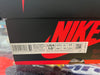 Air Jordan 1 Retro High - Blue Moon Size 10.5