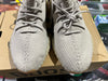 adidas Yeezy Boost 350 V2 - Sesame Size 11