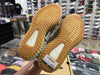 adidas Yeezy Boost 350 V2 - Sesame Size 11