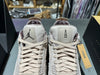 Air Jordan 4 Retro OG SP - AMM / While You Were Sleeping Size 10.5W/9M