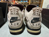 Air Jordan 4 Retro OG SP - AMM / While You Were Sleeping Size 10.5W/9M