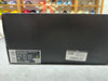 Air Jordan 4 Retro OG SP - AMM / While You Were Sleeping Size 10.5W/9M
