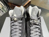 Air Jordan 5 Retro - Wolf Grey Size 10.5