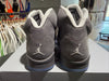 Air Jordan 5 Retro - Wolf Grey Size 10.5