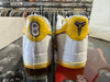 Nike Air Force 1 Low Retro QS KB - Kobe Bryant Size 10