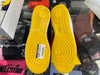 Nike Air Force 1 Low Retro QS KB - Kobe Bryant Size 10