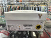 Nike Air Force 1 Low Retro QS KB - Kobe Bryant Size 10