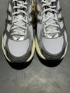 ASICS Gel 1130 - White/Clay Canyon Size 9