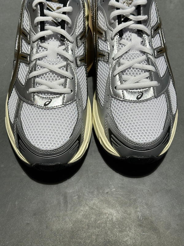 ASICS Gel 1130 - White/Clay Canyon Size 9