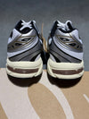ASICS Gel 1130 - White/Clay Canyon Size 9