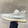 adidas Yeezy Boost 350 V2 - Citrin Size 5.5
